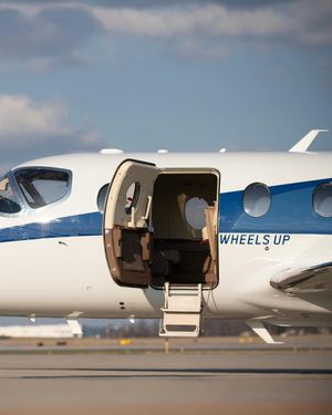Image post by @wheelsup on Instagram