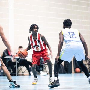 Image post by @mkbasketballclub on Instagram