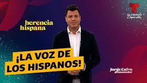 Video post by @deportes on YouTube