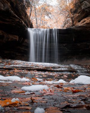 Image post by @kyle_petersen21 on Instagram