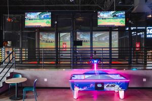 Image post by @yourvalley on Instagram