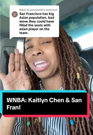 Video post by @arperry01 on TikTok