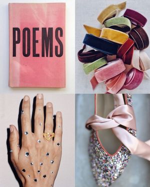 Image post by @kafka_concept on Instagram
