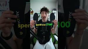Video post by @sidelinedevon on YouTube