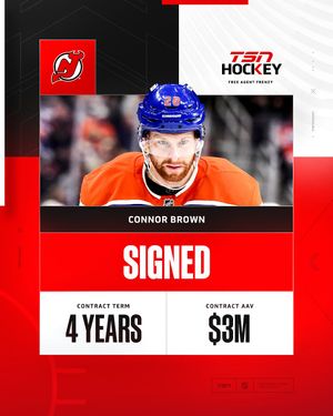 Image post by @tsn_official on Instagram