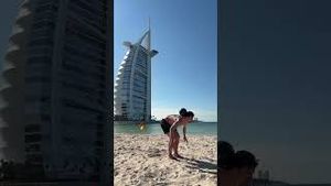 Video post by @deportes on YouTube