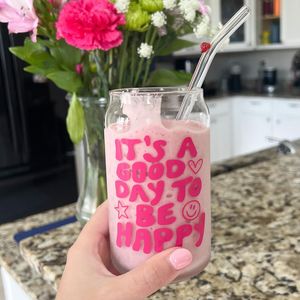 Image post by @katiedensondesigns on Instagram