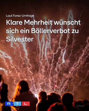 Image post by @rtlaktuell on TikTok