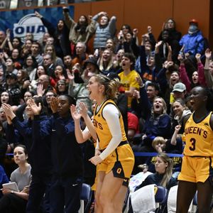 Image post by @queensgaels on Instagram