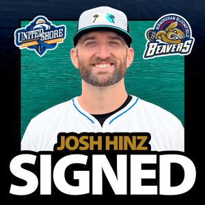 Image post by @CalWinterLeague on Twitter
