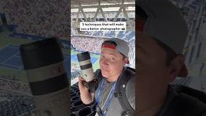 Video post by @brianbosche on YouTube