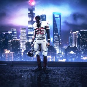 Image post by @GertzRwrld on Twitter