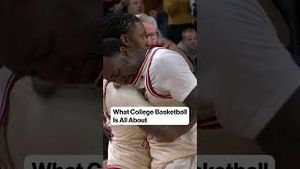 Video post by @foxsports on YouTube