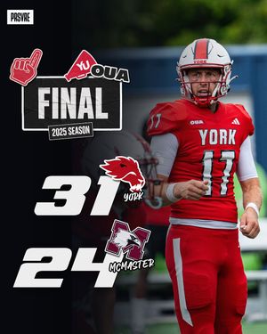 Image post by @prsvre_ on Instagram