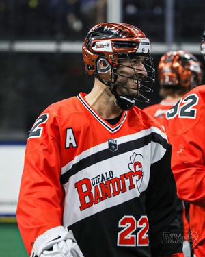 Image post by @nllbandits on Instagram