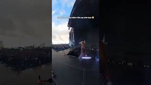 Video post by @Respective Collective on YouTube