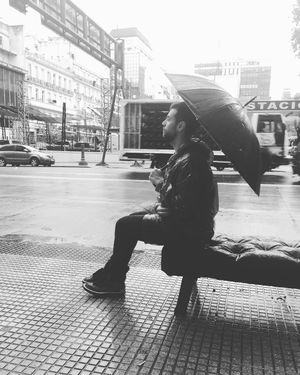 Image post by @tinnozani on Instagram