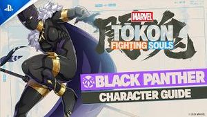 Video post by @PlayStation on YouTube