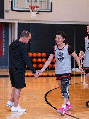 Image post by @beaverwbb on Instagram