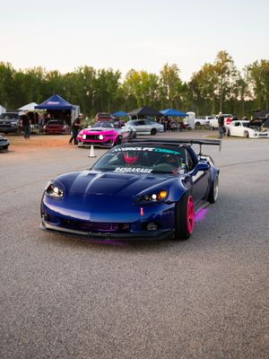 Image post by @fortuneautousa on Instagram