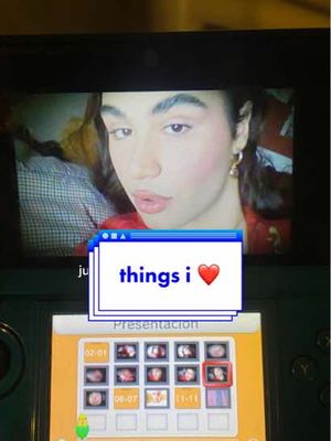 Video post by @lizziemcwhore on TikTok