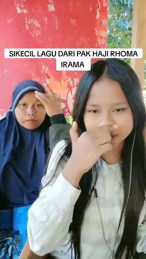 Video post by @da7april on TikTok