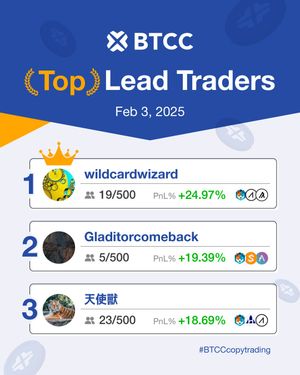 Image post by @btccbitcoin on Instagram
