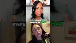 Video post by @stephiesmallsshow on YouTube