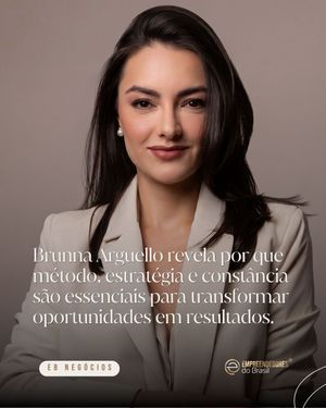 Image post by @empreendedoresdobrasiloficial on Instagram