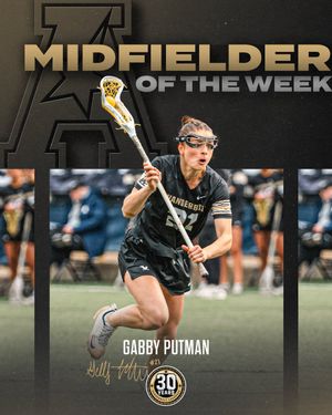 Image post by @VandyLacrosse on Twitter