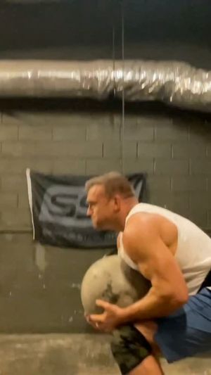 Image post by @nickaldis on Instagram