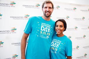 Image post by @swish41 on Instagram