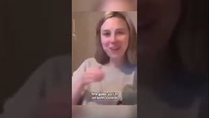 Video post by @knuckleheads64 on YouTube