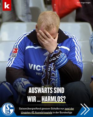 Image post by @kicker on Instagram