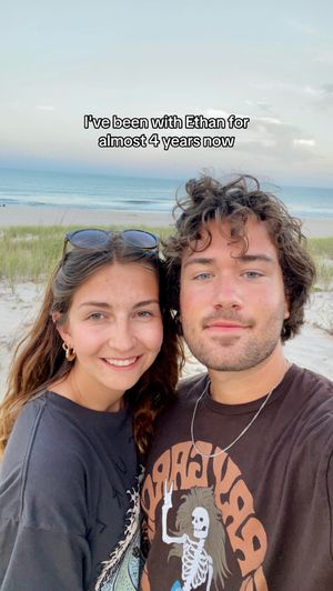 Video post by @aves.ree on TikTok