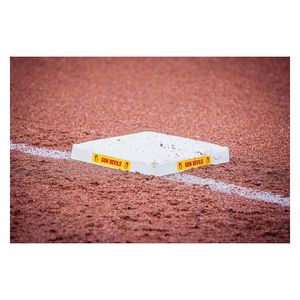 Image post by @ltr.photos on Instagram