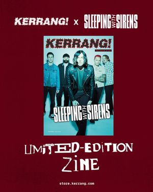 Video post by @sleepingwithsirens on TikTok