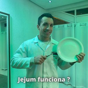 Image post by @brunopatricknutri on Instagram