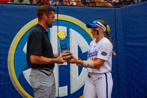 Image post by @gatorssb on Instagram