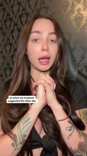 Video post by @oliviamancuso__ on TikTok
