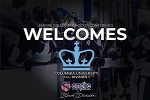 Image post by @theempireaau on Instagram