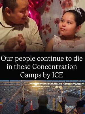 Image post by @cultura_movement on Instagram