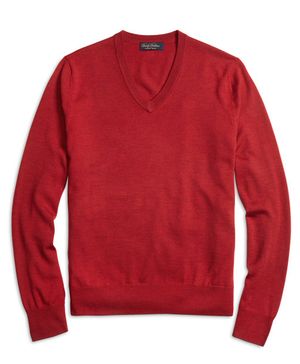 Image post by @BrooksBrothers on Twitter