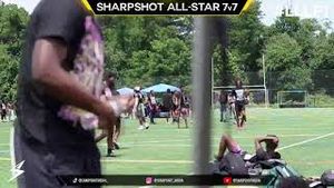 Video post by @sharpshotmedia on YouTube