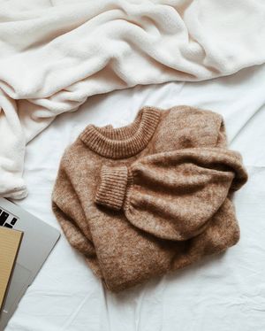 Image post by @kate.simple.life on Instagram
