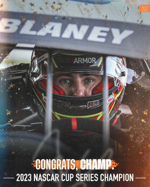 Image post by @srxracingofficial on Instagram