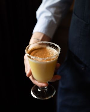 Image post by @waldorfamsterdam on Instagram