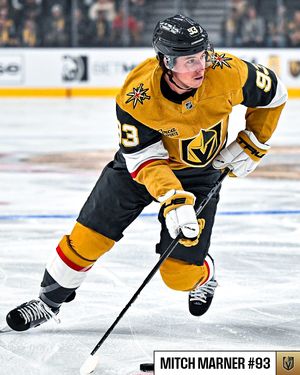 Image post by @nhl on Instagram