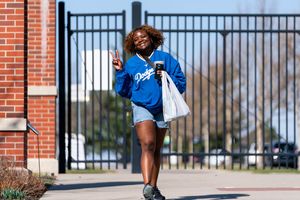 Image post by @CycloneSB on Twitter