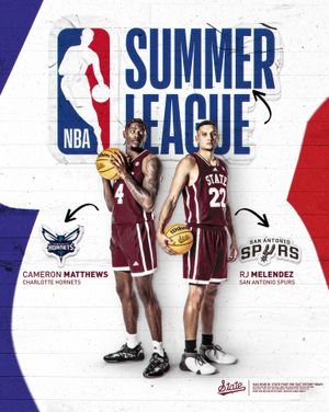 Image post by @hailstatembk on Instagram